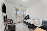 11326 Lake Run Rd - Photo 12