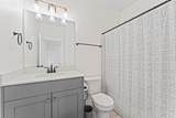 11326 Lake Run Rd - Photo 14