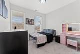 11326 Lake Run Rd - Photo 15
