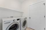 11326 Lake Run Rd - Photo 16