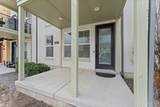 11326 Lake Run Rd - Photo 17