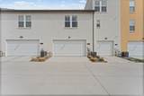 11326 Lake Run Rd - Photo 18