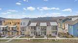 11326 Lake Run Rd - Photo 19
