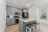 11326 Lake Run Rd - Photo 3