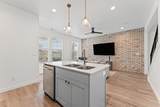 11326 Lake Run Rd - Photo 5