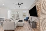 11326 Lake Run Rd - Photo 6