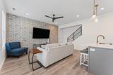 11326 Lake Run Rd - Photo 7