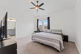 11326 Lake Run Rd - Photo 8