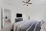 11326 Lake Run Rd - Photo 9