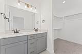 11326 Lake Run Rd - Photo 10