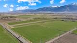 4600 1200 - Photo 1