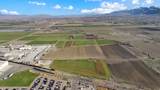 4600 1200 - Photo 16