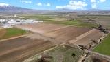 4600 1200 - Photo 17