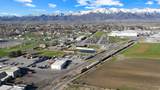 4600 1200 - Photo 18