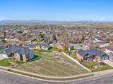 2510 Elm Grove Dr - Photo 1