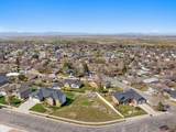 2510 Elm Grove Dr - Photo 2
