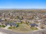 2510 Elm Grove Dr - Photo 11