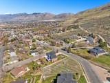 2510 Elm Grove Dr - Photo 13