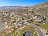 2510 Elm Grove Dr - Photo 3