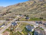2510 Elm Grove Dr - Photo 4