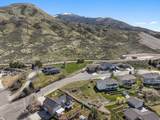 2510 Elm Grove Dr - Photo 6