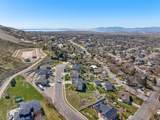 2510 Elm Grove Dr - Photo 8
