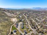 2510 Elm Grove Dr - Photo 9