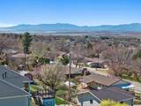 2510 Elm Grove Dr - Photo 10