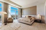 1920 Rodeo Walk Dr Dr - Photo 12