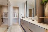 1920 Rodeo Walk Dr Dr - Photo 15
