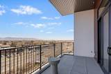 1920 Rodeo Walk Dr Dr - Photo 20