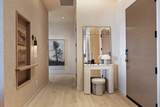 1920 Rodeo Walk Dr Dr - Photo 10