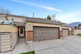 3221 Shadowbrook Cir - Photo 2