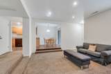 3221 Shadowbrook Cir - Photo 11