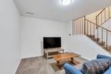 3221 Shadowbrook Cir - Photo 12