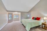 3221 Shadowbrook Cir - Photo 13