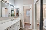 3221 Shadowbrook Cir - Photo 15