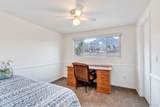 3221 Shadowbrook Cir - Photo 16