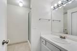 3221 Shadowbrook Cir - Photo 19