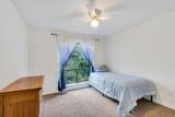 3221 Shadowbrook Cir - Photo 20