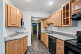 3221 Shadowbrook Cir - Photo 3