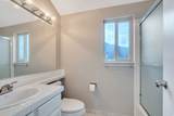 3221 Shadowbrook Cir - Photo 21