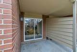 3221 Shadowbrook Cir - Photo 22