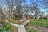 3221 Shadowbrook Cir - Photo 23