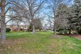 3221 Shadowbrook Cir - Photo 24