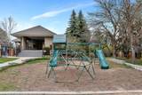 3221 Shadowbrook Cir - Photo 27