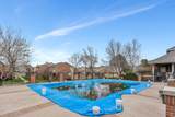 3221 Shadowbrook Cir - Photo 29