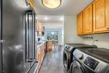 3221 Shadowbrook Cir - Photo 4