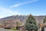 3221 Shadowbrook Cir - Photo 31