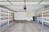 3221 Shadowbrook Cir - Photo 32
